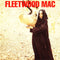 Fleetwood Mac : The Pious Bird Of Good Omen (CD, Comp)