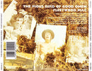 Fleetwood Mac : The Pious Bird Of Good Omen (CD, Comp)