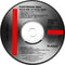 Fleetwood Mac : The Pious Bird Of Good Omen (CD, Comp)