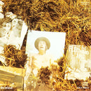 Fleetwood Mac : The Pious Bird Of Good Omen (CD, Comp)