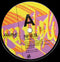 M (2) : Pop Muzik (1989 Re-Mix) (7", Single)