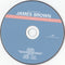 James Brown : Classic James Brown (CD, Comp)
