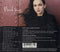 Norah Jones : Come Away With Me (CD, Album + CD, Enh)