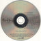 Norah Jones : Come Away With Me (CD, Album + CD, Enh)