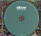 Elbow : Giants Of All Sizes (CD, Album)