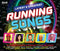 Various : Latest & Greatest Running Songs (3xCD, Album, Comp)