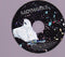 Ladyhawke : Ladyhawke (CD, Album, Enh)