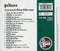 Galliano : In Pursuit Of The 13th Note (CD, Album, RP)
