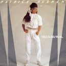 Patrice Rushen : Feels So Real (Won't Let Go) (7", Single)