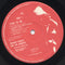 Graham Parker And The Rumour : Stick To Me (LP, Album)