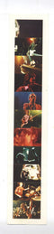 Graham Parker And The Rumour : Stick To Me (LP, Album)