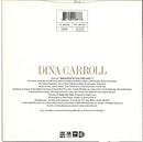 Dina Carroll : Special Kind Of Love (7", Single)