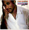 Phil Fearon & Galaxy : Fantasy Real (7", Single)