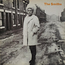 The Smiths : Heaven Knows I'm Miserable Now (12", Single, CBS)