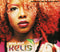 Kelis : Good Stuff (CD, Single, Enh)