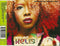 Kelis : Good Stuff (CD, Single, Enh)