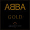 ABBA : Gold: Greatest Hits (CD, Comp, Club, RM)