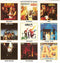 ABBA : Gold: Greatest Hits (CD, Comp, Club, RM)
