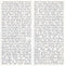 ABBA : Gold: Greatest Hits (CD, Comp, Club, RM)