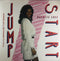 Natalie Cole : Jump Start (7", Single, Inj)