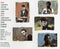 Simply Red : Picture Book (Cass, Album, HX-)