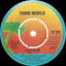 Third World : Talk To Me (7", Single)