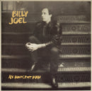 Billy Joel : An Innocent Man (CD, Album, RE)