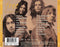 Free : All Right Now (CD, Comp)
