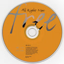 Free : All Right Now (CD, Comp)