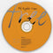Free : All Right Now (CD, Comp)
