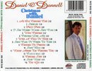 Daniel O'Donnell : Christmas With Daniel (CD, Album)