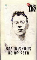The The : See Without Being Seen (Cass, Album, Ltd, RE)