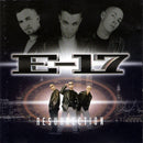 E-17 : Resurrection (CD, Album)