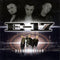 E-17 : Resurrection (CD, Album)