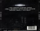 E-17 : Resurrection (CD, Album)