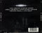 E-17 : Resurrection (CD, Album)