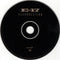 E-17 : Resurrection (CD, Album)