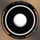 E-17 : Resurrection (CD, Album)