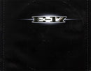 E-17 : Resurrection (CD, Album)