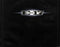 E-17 : Resurrection (CD, Album)