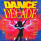 Various : Dance Decade - Dance Hits Of The 80's (2xLP, Comp, Gat)