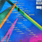 Various : Dance Decade - Dance Hits Of The 80's (2xLP, Comp, Gat)