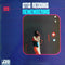 Otis Redding : Remembering (LP, Album, Comp)