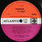Otis Redding : Remembering (LP, Album, Comp)
