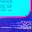 Otis Redding : Remembering (LP, Album, Comp)
