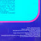 Otis Redding : Remembering (LP, Album, Comp)