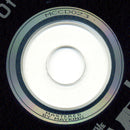 The Yardbirds Featuring Eric Clapton, Jeff Beck & Jimmy Page : The Very Best Of The Yardbirds (CD, Comp)