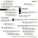 The Yardbirds Featuring Eric Clapton, Jeff Beck & Jimmy Page : The Very Best Of The Yardbirds (CD, Comp)