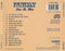 Family (6) : As & Bs (CD, Comp)