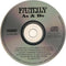 Family (6) : As & Bs (CD, Comp)